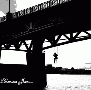 Esprit Erroné : Derniers Jours